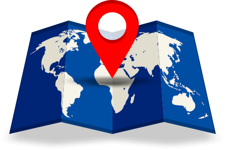 Mail Hosting Kurumsal